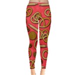 Bakery Leggings 