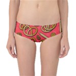 Bakery Classic Bikini Bottoms