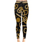 Bakery 2 Leggings 