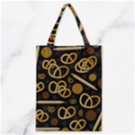 Bakery 2 Classic Tote Bag