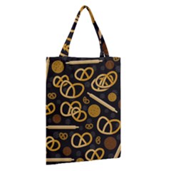 Classic Tote Bag 