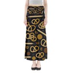 Bakery 2 Maxi Skirts