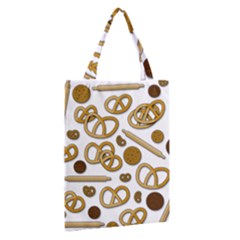 Classic Tote Bag 