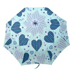 Folding Umbrella 