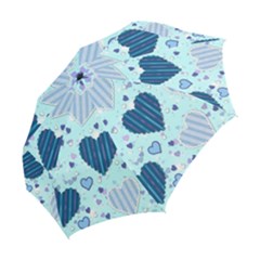 Folding Umbrella 