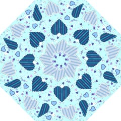 Straight Umbrella 