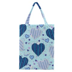 Classic Tote Bag 