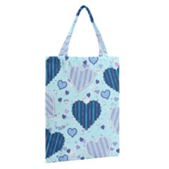 Classic Tote Bag 