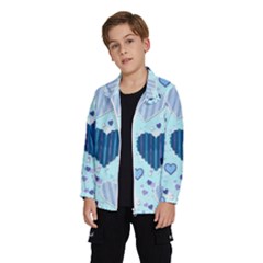 Kids  Windbreaker 