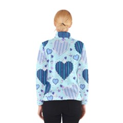 Women s Bomber Jacket 