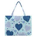 Medium Tote Bag 