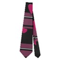 Necktie (Two Side) 