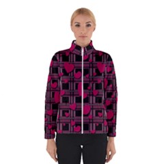 Women s Bomber Jacket 