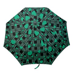 Folding Umbrella 