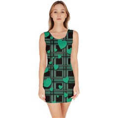 Bodycon Dress 