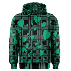 Men s Core Hoodie 