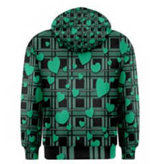 Men s Core Hoodie 
