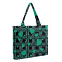 Medium Tote Bag 