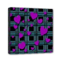 Mini Canvas 6  x 6  (Stretched) 