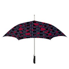 Straight Umbrella 