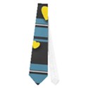 Necktie (One Side) 