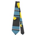 Necktie (Two Side) 