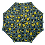 Love design Straight Umbrellas