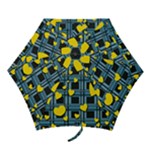 Love design Mini Folding Umbrellas