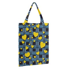 Classic Tote Bag 