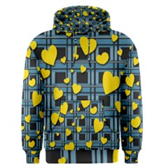 Men s Core Hoodie 