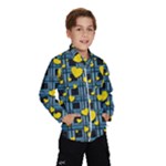 Love design Wind Breaker (Kids)