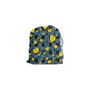 Drawstring Pouch (XS) 