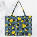 Medium Tote Bag 