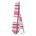 Necktie (Two Side) 