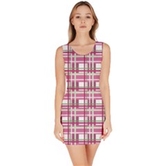 Bodycon Dress 