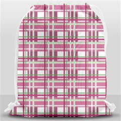 Drawstring Bag (Large) 