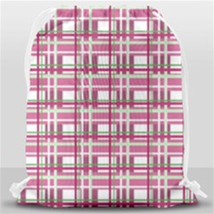 Drawstring Bag (Large) 