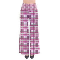 So Vintage Palazzo Pants 