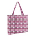 Medium Tote Bag 