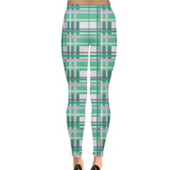 Everyday Leggings  Back