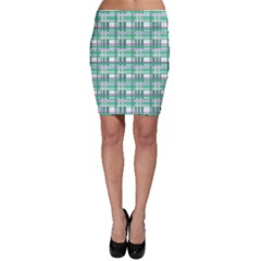 Bodycon Skirt 