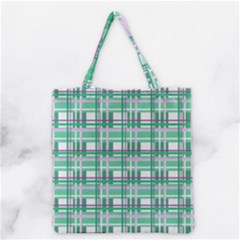 Grocery Tote Bag 