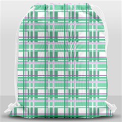 Drawstring Bag (Large) 