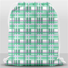Drawstring Bag (Large) 