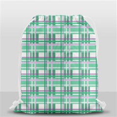 Drawstring Bag (Small) 