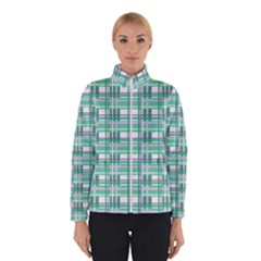 Women s Bomber Jacket 