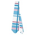 Necktie (Two Side) 