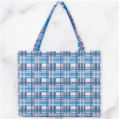 Mini Tote Bag 