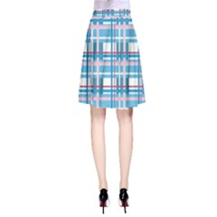 A-Line Skirt 