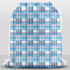 Drawstring Bag (Large) 